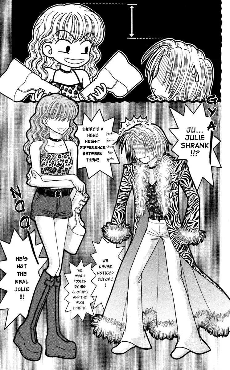 W Pinch Chapter 6 13